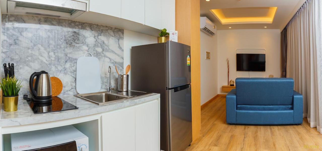 Aristo 2 By Beringela Apartment *
